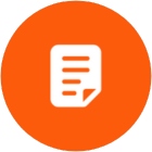 Projets & Programmes