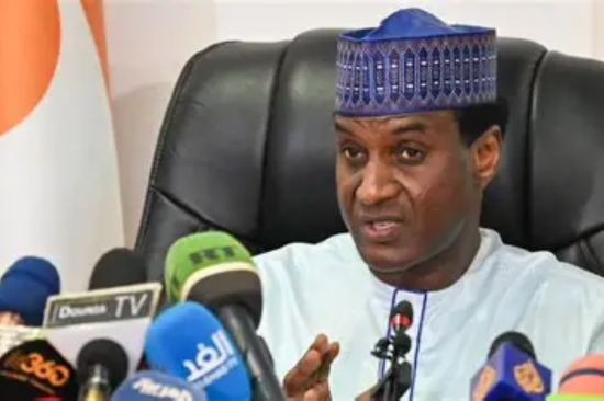 Exercice sur la création d'article