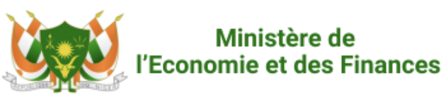 Ministère des Finances I NIGER  