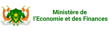 Actualités - Ministère des Finances I NIGER